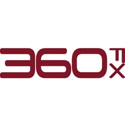 360FX, Milano orari di apertura