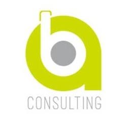 Ab Consulting 2006 Srl, Roma orari di apertura