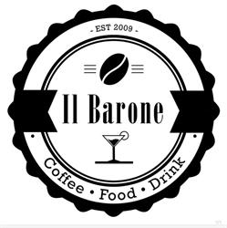 Barone, Roma orari di apertura