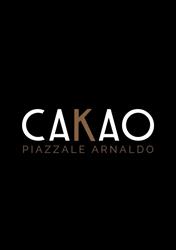 CAKAO Piazzale Arnaldo, Brescia orari di apertura