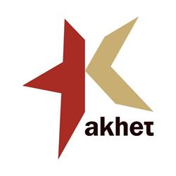 Akhet Srl - Aosta, Roisan orari di apertura