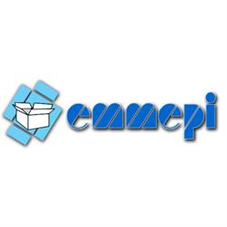Scatolificio Emmepi, Vinci orari di apertura