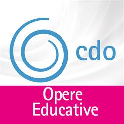 CDO Milano, orari di apertura