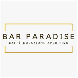Bar Paradise, Melito di Napoli orari di apertura
