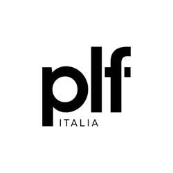 Polyform Italia Salotti, Altamura orari di apertura