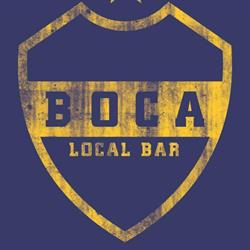 Boca, Cogoleto orari di apertura