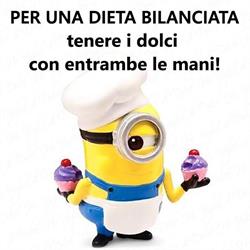 Le Delizie del Fornaio, Firenze orari di apertura