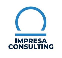 Impresa Consulting SRL, Conversano orari di apertura