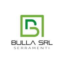 Bulla Srl - Carpenteria metallica e serramenti in alluminio, Villachiara orari di apertura