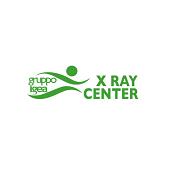 X-Ray Center Igea, Grumo Nevano orari di apertura