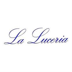 La Luceria, Borgo San Lorenzo orari di apertura