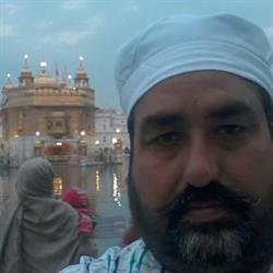 Sandhu Caffè, Roma orari di apertura