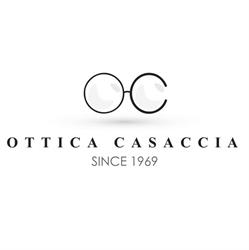 Ottica Casaccia, Roma orari di apertura