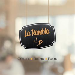 Bar La Rambla, Seriate orari di apertura
