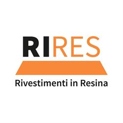 RIRES pavimenti in resina, Faenza orari di apertura