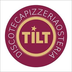TILT, Brugine orari di apertura
