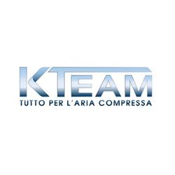 K Team - Tutto per l'aria compressa, Calenzano orari di apertura