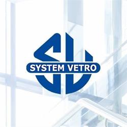 System Vetro Srl, Buscate orari di apertura