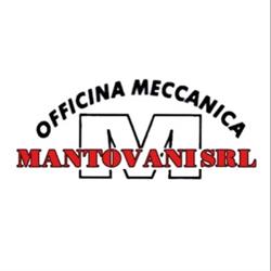 Mantovani Srl - Costruzione Macchine Agricole, Bovolone orari di apertura