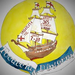 Focaccia e Dintorni, Genova orari di apertura