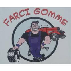 Farci Gomme, Muravera orari di apertura