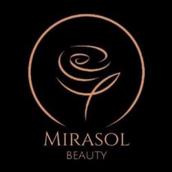 Mirasol Beauty & Spa, Roma orari di apertura
