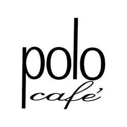 Polo Cafè, Treviso orari di apertura