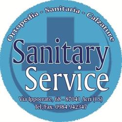 Sanitary Service, Acri orari di apertura
