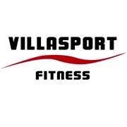 Centro Sportivo Villasport, Villastellone orari di apertura