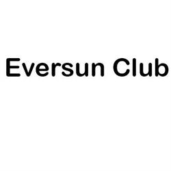 Eversun Club, Carrù orari di apertura
