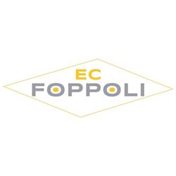 EC Foppoli, Breno orari di apertura