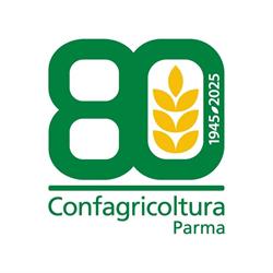 Confagricoltura Parma, orari di apertura