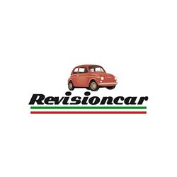 REVISIONCAR CENTRO COLLAUDI Di Paladini Emanuele, Salice Salentino orari di apertura
