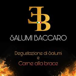 Salumi Baccaro, Minervino di Lecce orari di apertura