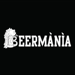 BEERMÀNÌA - Pizzeria Braceria Hamburgeria, Agropoli orari di apertura