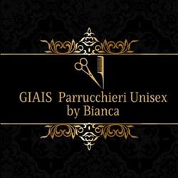 Giais Parrucchieri By Bianca, Carpi orari di apertura