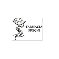 Farmacia Fregni, San Felice sul Panaro orari di apertura