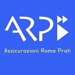 Agenzia Roma Prati, orari di apertura