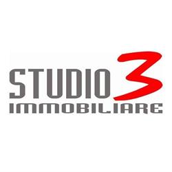 Studio 3 Immobiliare, Padova orari di apertura