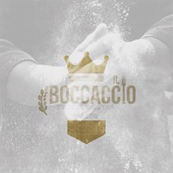 Ristorante Il Boccaccio Pinseria e Pucceria, Cisterna di Latina orari di apertura