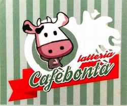 Cafe' Bonta', Cuneo orari di apertura