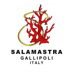 Salamastra, Gallipoli orari di apertura