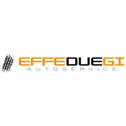 Effeduegi Autoservice, Modugno orari di apertura