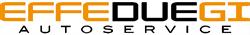 Effeduegi Autoservice, Modugno orari di apertura