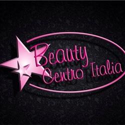 Beauty Centro Italia Forniture Per Parrucchieri Ed Estetiste, Rieti orari di apertura