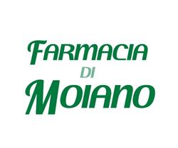 Farmacia di Moiano del Dott.Mauro Dore e Co., Città della Pieve orari di apertura