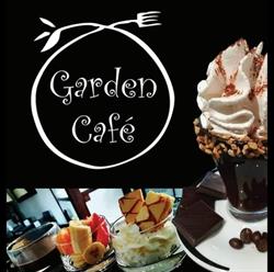 Garden Cafè, Andorno Micca orari di apertura