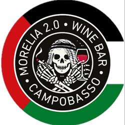 Wine Bar Morelia 2.0, Campobasso orari di apertura