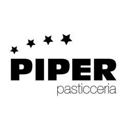 Piper, Polistena orari di apertura