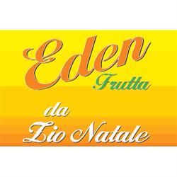 EDEN FRUTTA (Via Romolo Ricci, 6 / Via Maggiore, 239/A), Ravenna orari di apertura